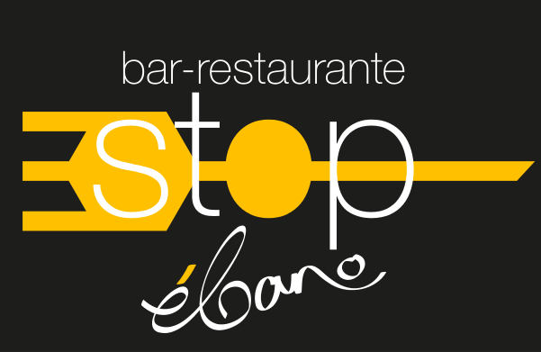 Café Bar Stop Ébano